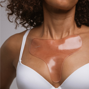 routine-silicone-patch-hydraliss-neck-Roll On Jade