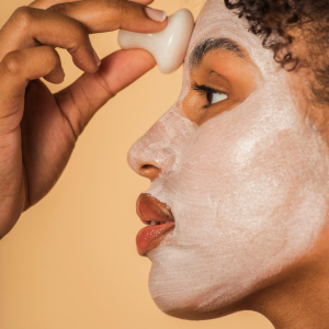 routine_mushroom_quartz_rose_1-Roll On Jade