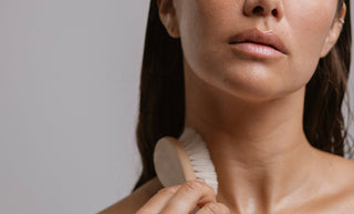 slideshow-face-brush-Roll On Jade